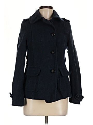 Heritage 1981 Coat (view 1)
