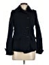 Heritage 1981 Blue Coat Size M - photo 1