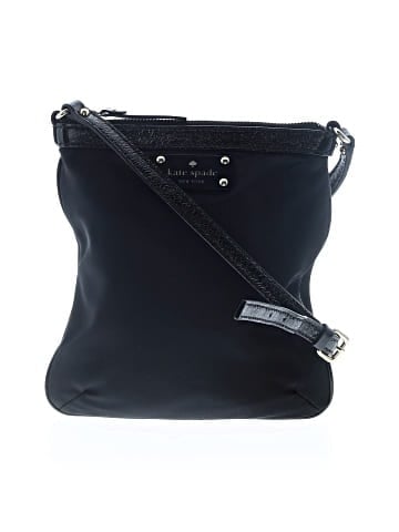 Kate Spade New York Crossbody Bag (view 1)