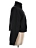 all in motion 100% Cotton Black Turtleneck Sweater Size L - photo 4