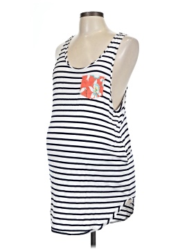 Motherhood Tank Top