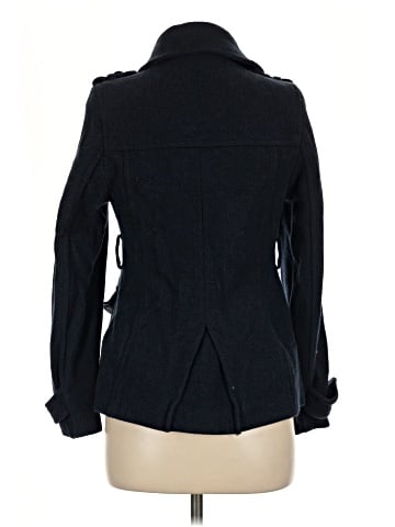 Heritage 1981 Coat (view 2)