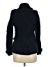 Heritage 1981 Blue Coat Size M - photo 2