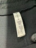 Tuff Athletics Solid Black Casual Pants Size XL - photo 7