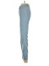 Uniqlo Blue Jeggings Size S - photo 5