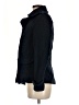 Heritage 1981 Blue Coat Size M - photo 5