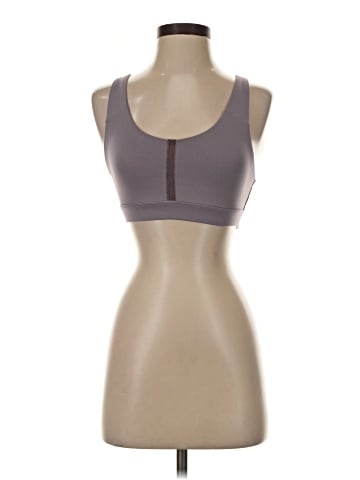 C9 By Champion Sleeveless Top (view 1)