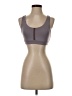 C9 By Champion Gray Sleeveless Top Size S - photo 1