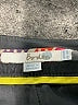 Boden Solid Black Formal Skirt Size 6 - photo 4