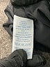 Boden Solid Black Formal Skirt Size 6 - photo 5