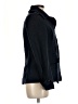 Heritage 1981 Blue Coat Size M - photo 4