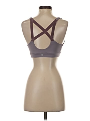 C9 By Champion Sleeveless Top (view 2)