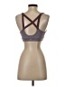 C9 By Champion Gray Sleeveless Top Size S - photo 2