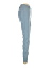 Uniqlo Blue Jeggings Size S - photo 4