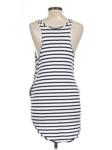 Motherhood Tank Top (view 2)