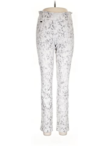 Joseph Ribkoff Casual Pants (view 1)