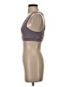 C9 By Champion Gray Sleeveless Top Size S - photo 5