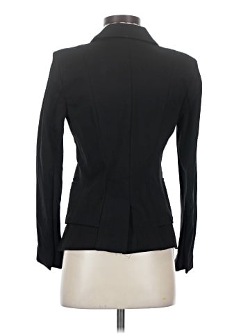 White House Black Market Blazer (view 2)