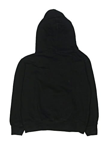 Smart Blanks Pullover Hoodie (view 2)