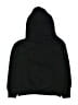 Smart Blanks Black Pullover Hoodie Size M (youth) - photo 2