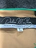 Dalia Macphee Green Cocktail Dress Size L - photo 7