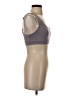 C9 By Champion Gray Sleeveless Top Size S - photo 4