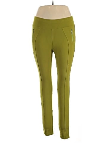 Style Active Pants (view 1)