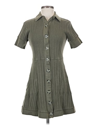 FP BEACH Casual Dress (view 1)