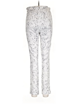 Joseph Ribkoff Casual Pants (view 2)