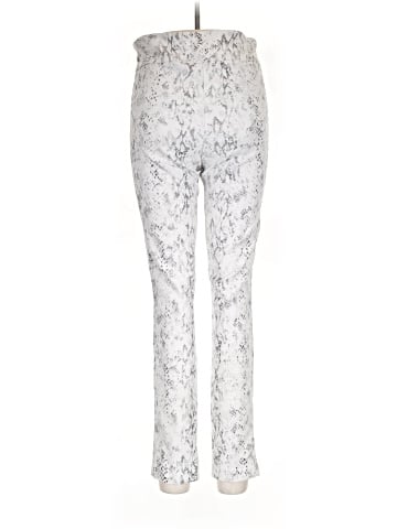 Joseph Ribkoff Casual Pants (view 2)