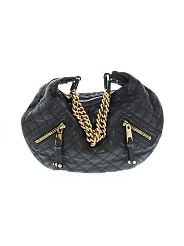 Marc Jacobs Hobo (view 1)