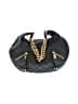 Marc Jacobs Black Hobo One size - photo 1