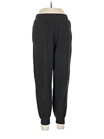 Puma Track Pants (view 1)