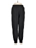Puma Black Track Pants Size M - photo 1