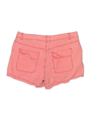 J.Crew Factory Store Shorts (view 2)