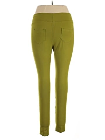 Style Active Pants (view 2)