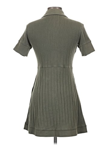 FP BEACH Casual Dress (view 2)
