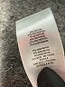 The Group by Babaton Black Pullover Sweater Size L - photo 8
