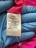 TCEC 100% Polyester Pink Sleeveless Blouse Size M - photo 8