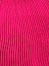 TCEC 100% Polyester Pink Sleeveless Blouse Size M - photo 9