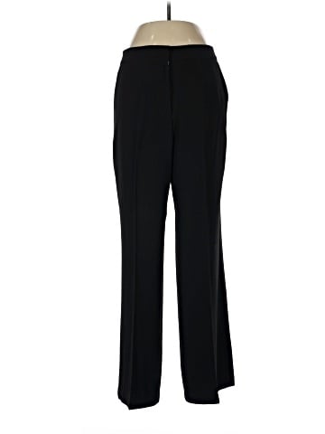 Natori Dress Pants (view 1)