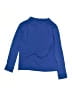 Nike Blue Long Sleeve T-Shirt Size M (youth) - photo 2