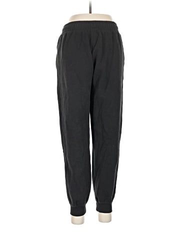 Puma Track Pants (view 2)