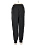 Puma Black Track Pants Size M - photo 2