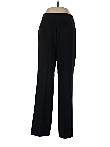 Natori Dress Pants (view 2)