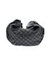 Marc Jacobs Black Hobo One size - photo 3