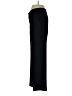 Natori 100% Polyester Black Dress Pants Size 10 - photo 5