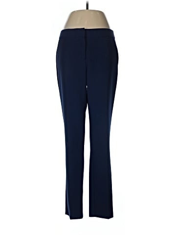 Laundry by Shelli Segal Casual Pants (view 1)