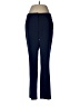 Laundry by Shelli Segal Blue Casual Pants Size 6 - photo 1