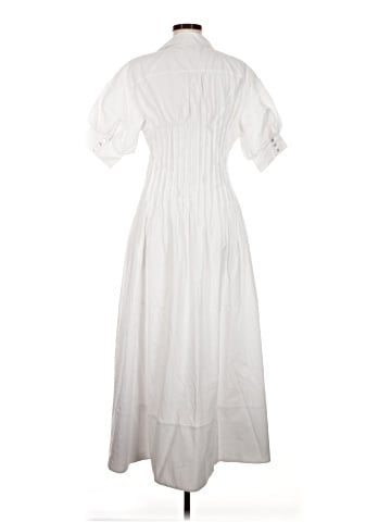 Cinq à Sept Casual Dress (view 2)